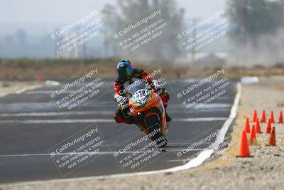 media/Sep-05-2025-CRA (Fri) [[b1fe00145a]]/145pm (Turn 9)/